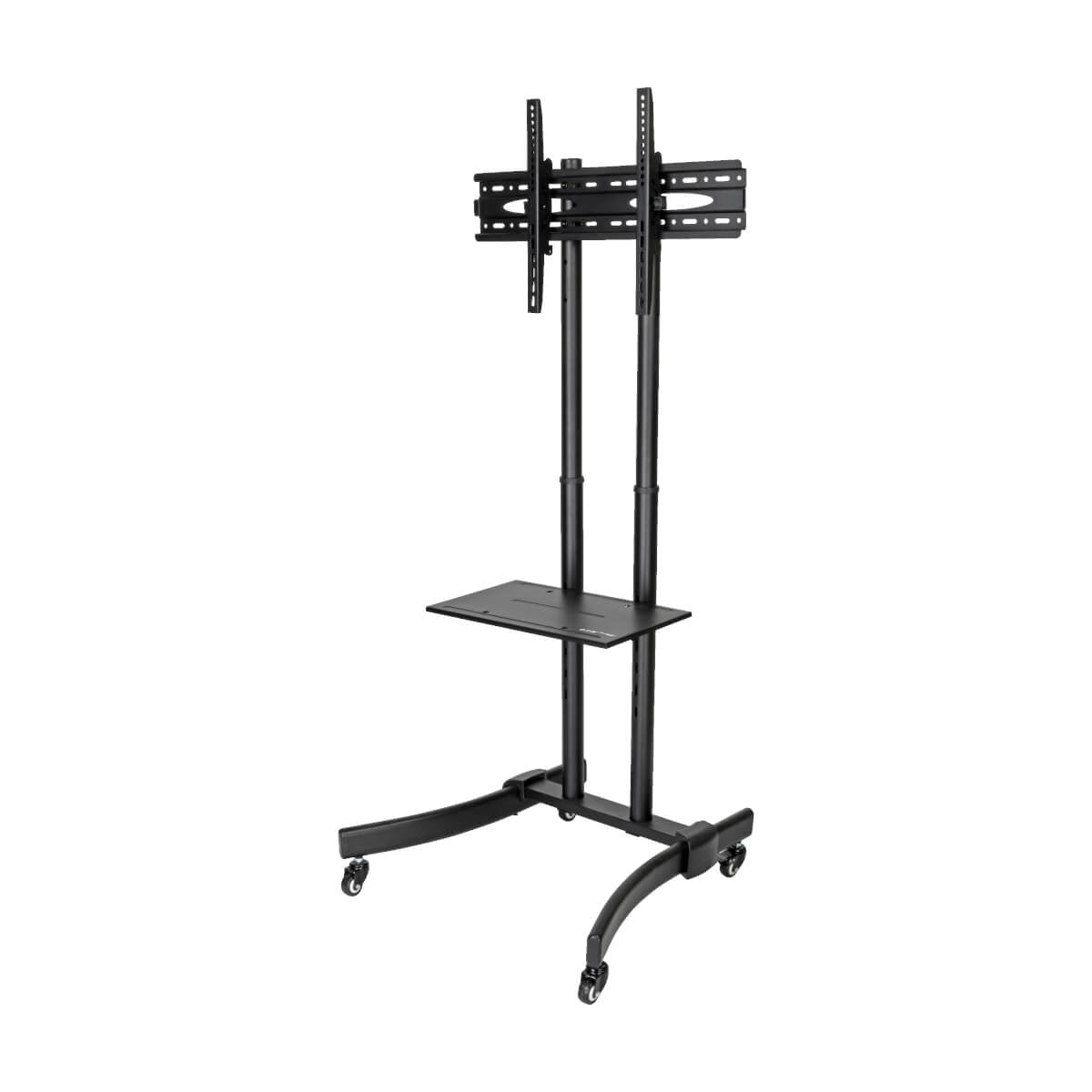 Tripp Lite DMCS3770L Soporte Rodante para TV o Monitor – para TVs y monitores de 37” a 70” - Edición Clásica, 177.8 cm (