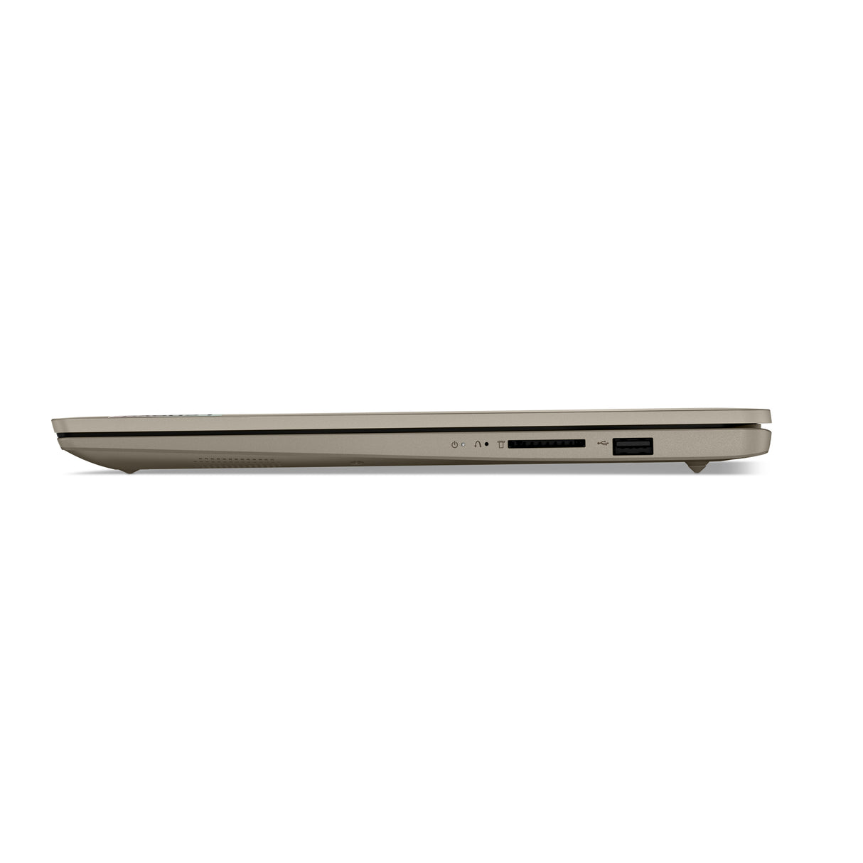 Lenovo IdeaPad 1 15ALC7 Laptop Portátil Arena Concha 39,6 cm (15.6")