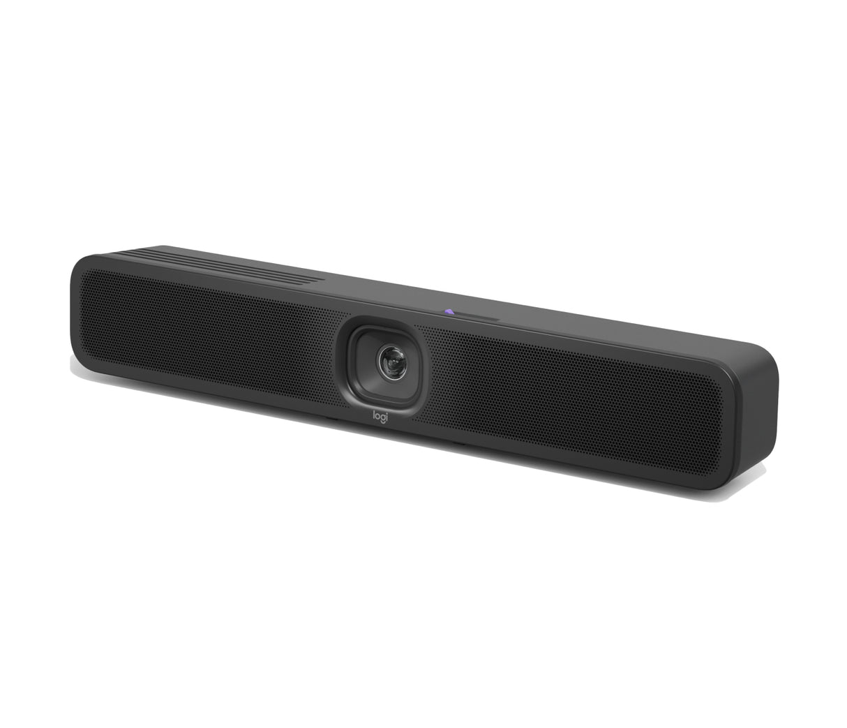Logitech MeetUp 2 cámaras de videoconferencia Cámara única Si 4 x 120 °