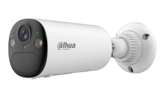 Dahua Technology KIT/BF4CP-4G-XL/M0508 Bala (forma) Cámara de seguridad IP Interior y exterior 2560