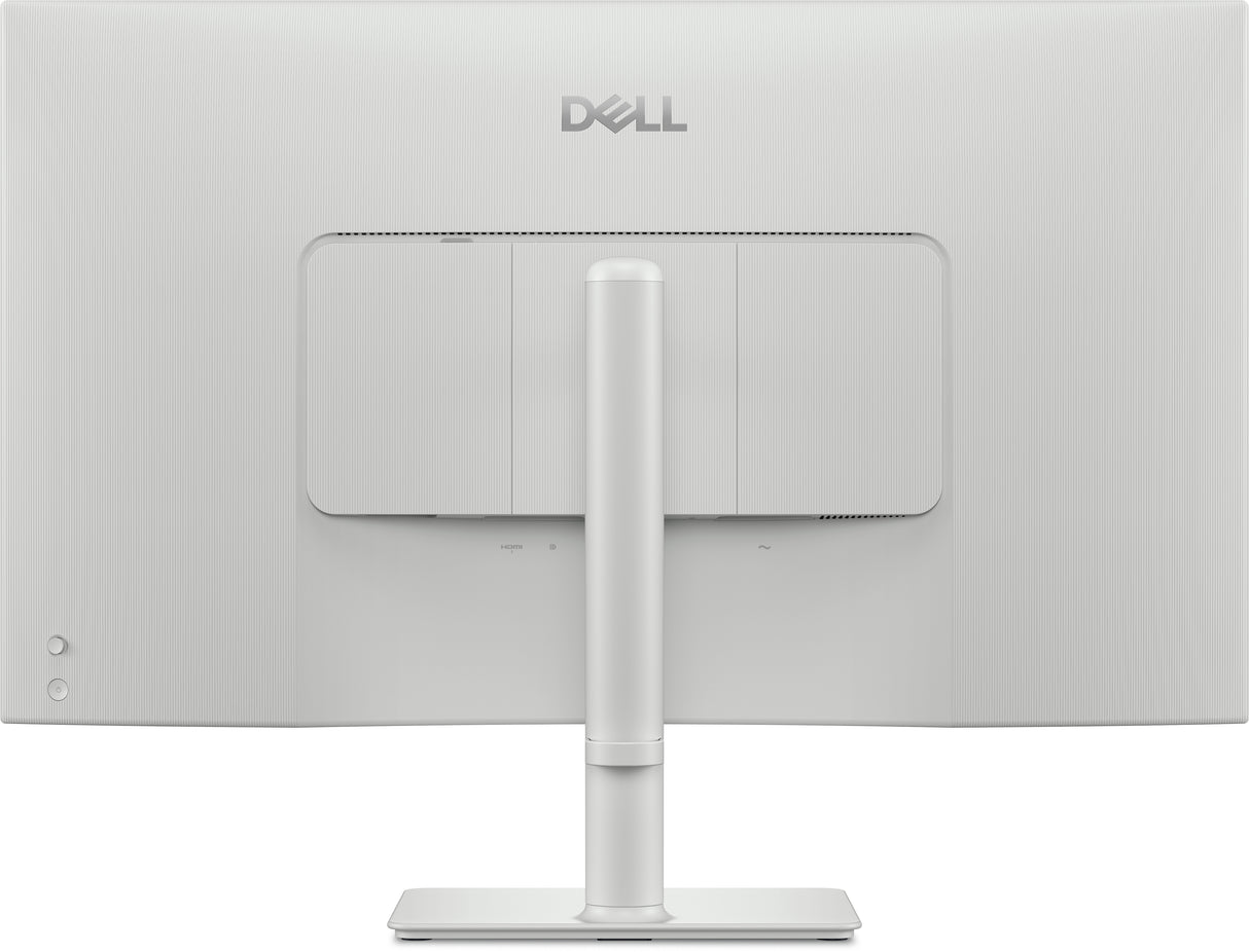 DELL Plus S3225QS Monitor 80 cm (31.5") 3840 x 2160 Pixeles 4K Ultra HD Edge LED Plata