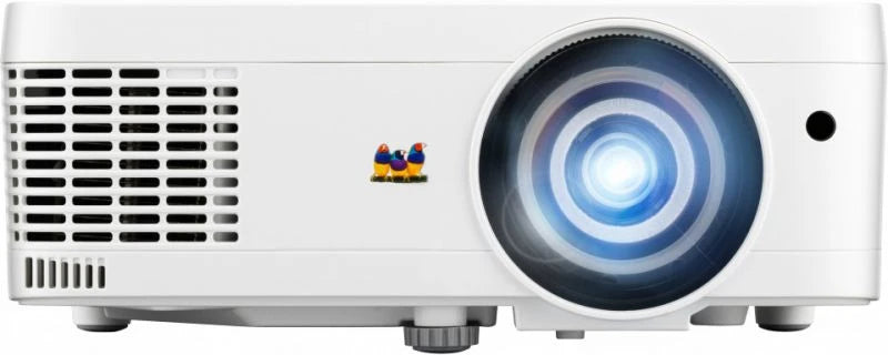 Viewsonic LS560WH Proyector
