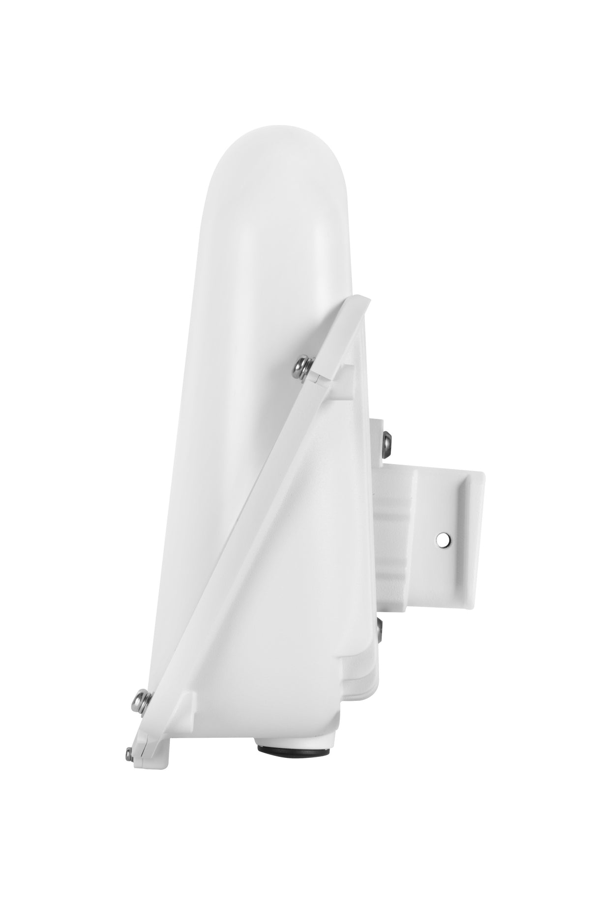 HPE Networking Instant On Outdoor Access Point Bundle with PSU Dual Radio 2x2 Wi-Fi 6 (RW) AP27, 2.4 GHz, 5 GHz, 1774 Mb