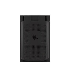Zebra BTRY-NGTC5TC7-66MA-01 pieza de repuesto para computadora portátil de mano Batería, 7000 mAh