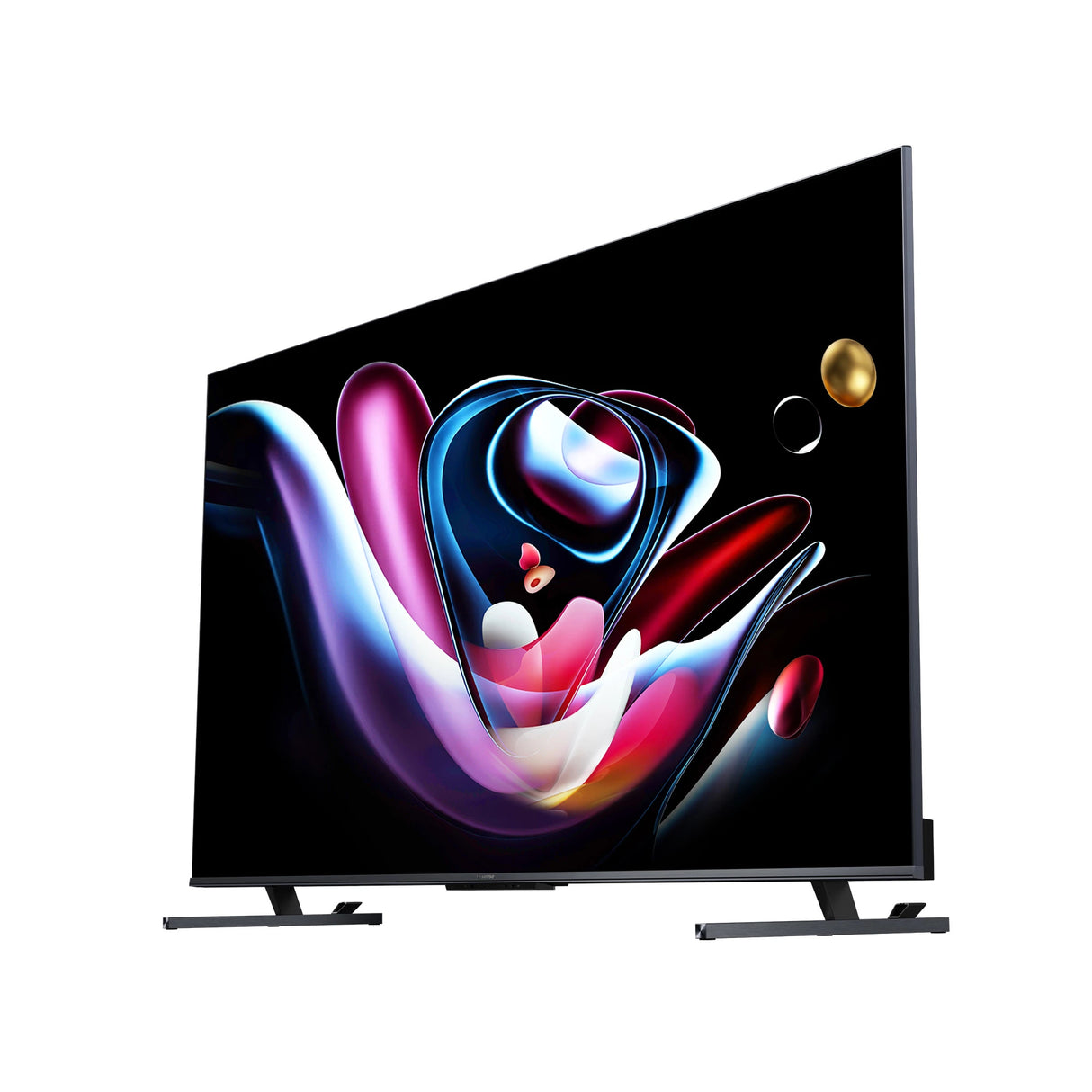 Hisense 55U8K Televisor 139,7 cm (55") 3840 x 2160 Pixeles 4K Ultra HD LCD Smart TV Wifi Negro