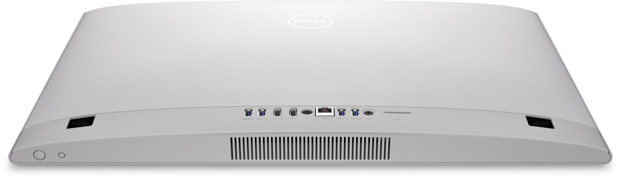 DELL EC24250 all-in-one pcs 60,5 cm (23.8") 1920 x 1080 Pixeles Si Full HD