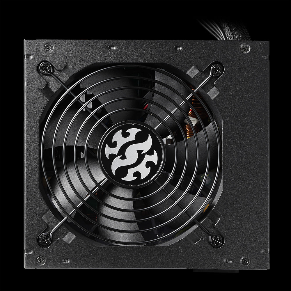 XPG PROBE unidades de fuentes de alimentación 500 W 115 - 230 V 47 - 63 Hz 7 A