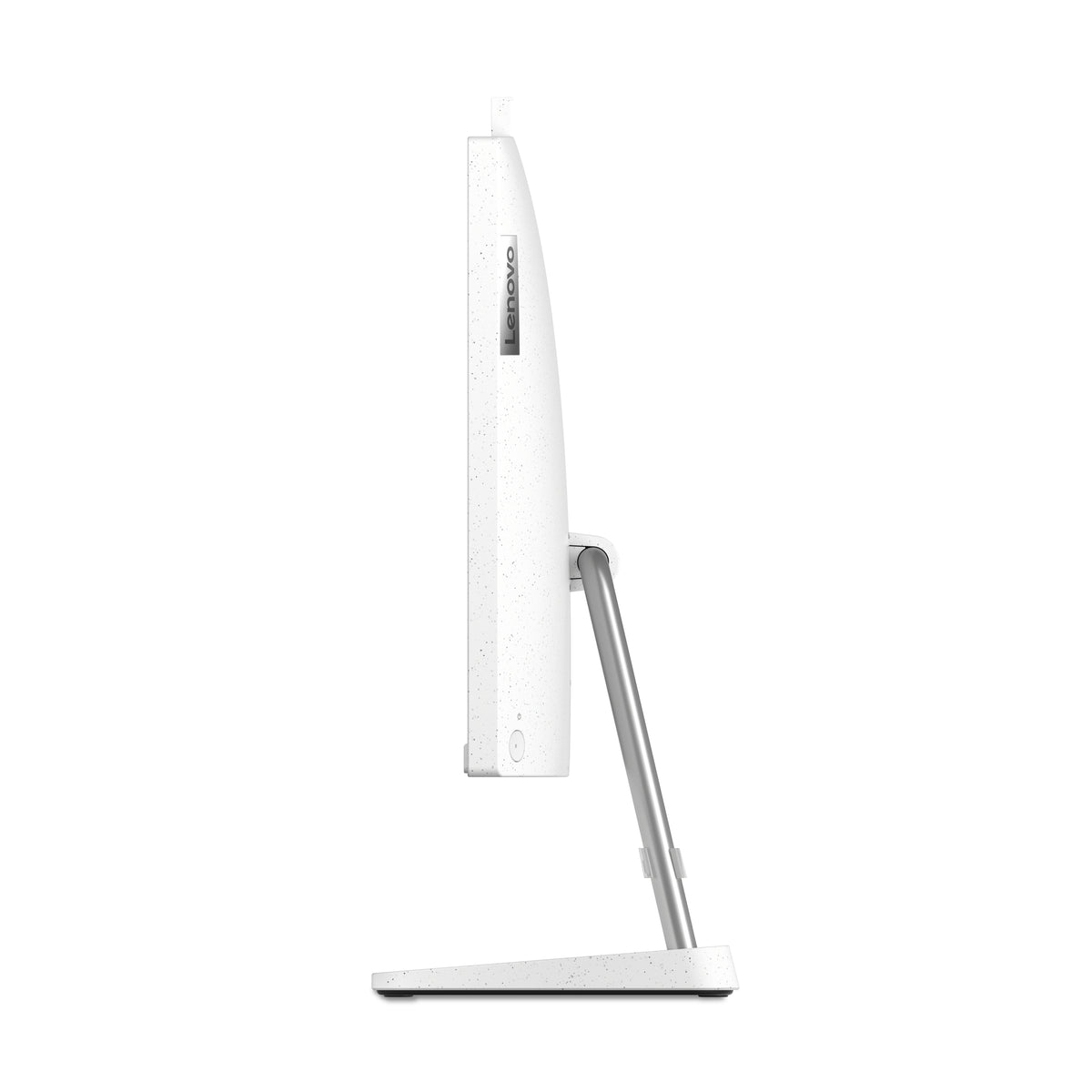 Lenovo IdeaCentre AIO 3 24ALC6 AMD Ryzen™ 5 7730U 60,5 cm (23.8") 1920 x 1080 Pixeles PC todo en uno