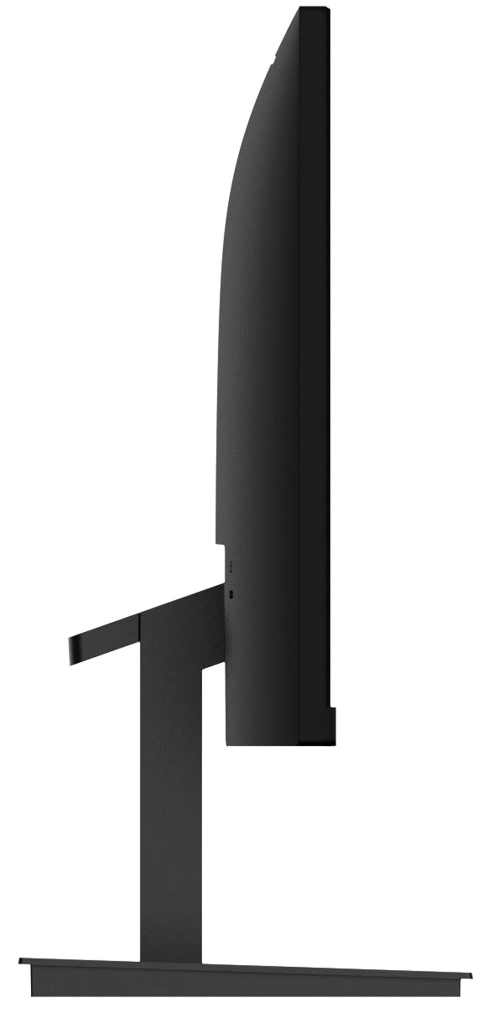 MSI Pro MP223 Monitor 54,5 cm (21.45") 1920 x 1080 Pixeles Full HD LED Negro