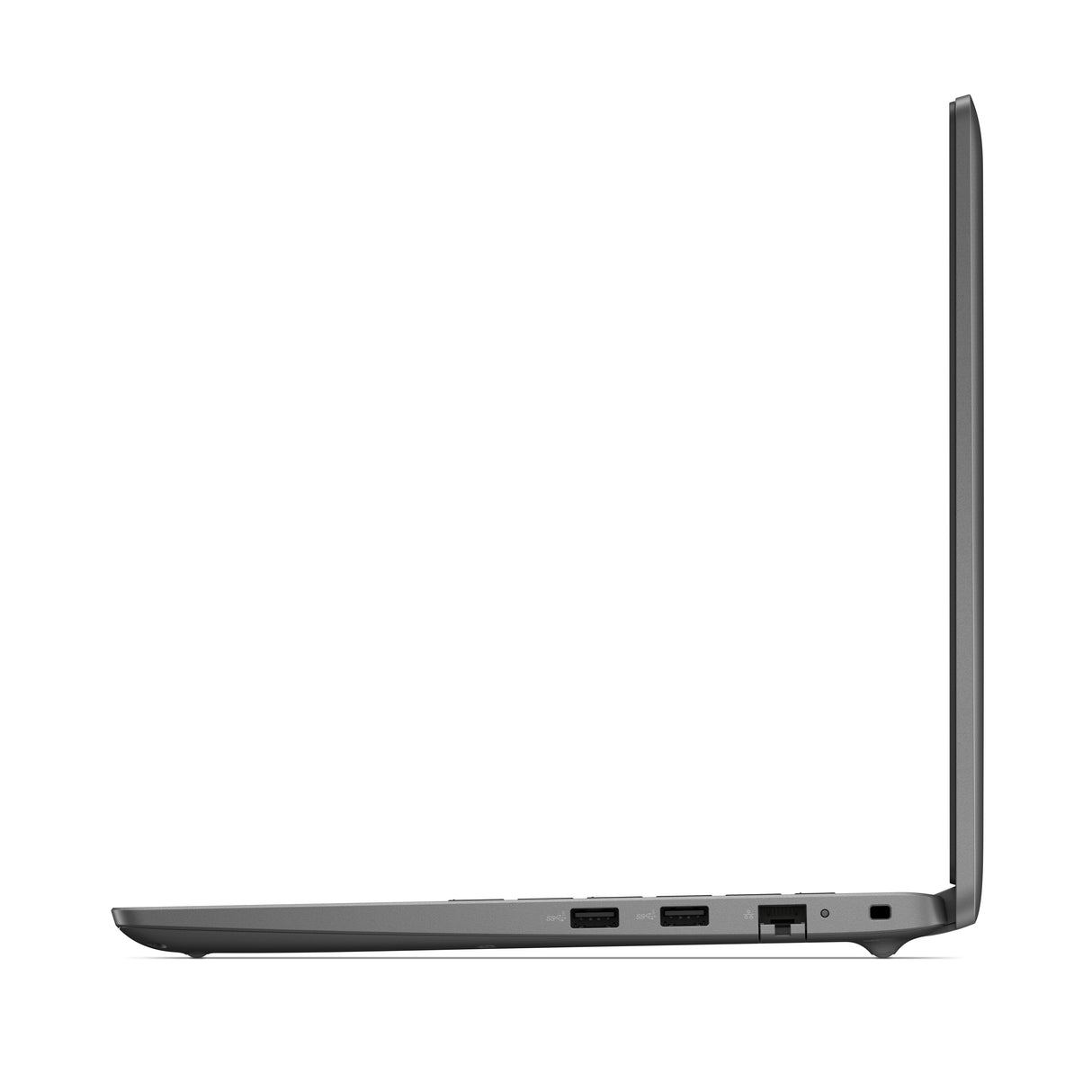 DELL Latitude 3440 Laptop Portátil Negro Concha 35,6 cm (14")