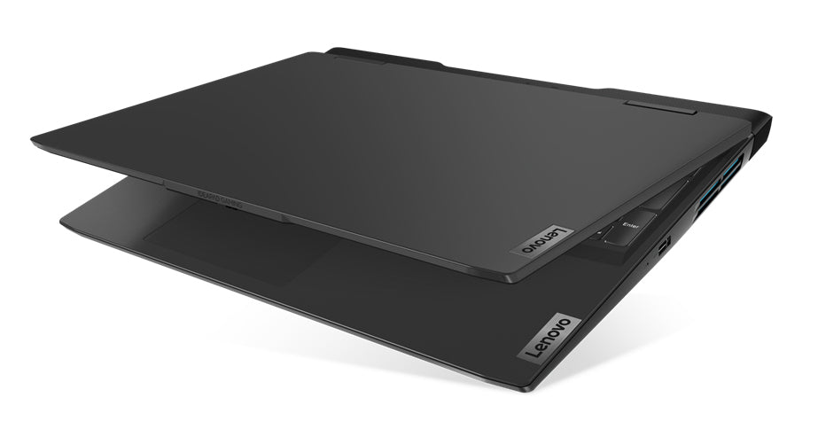Lenovo IdeaPad Gaming 3 16IAH7 Intel® Core™ i5 i5-12450H Portátil 40,6 cm (16") WUXGA 8 GB DDR4-SDRA