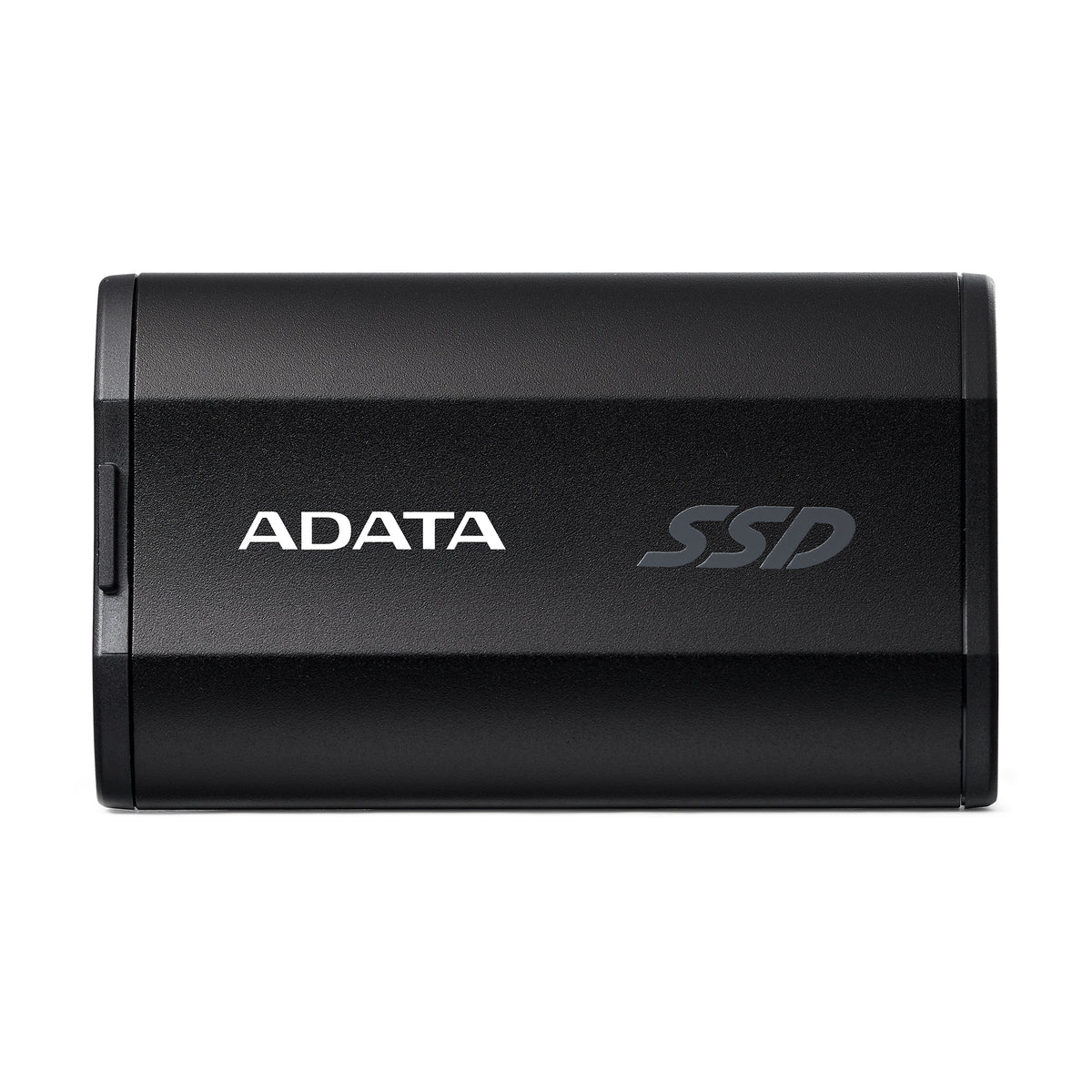 ESTADO SOLIDO EXTERNO ADATA SD810 1000GB - HASTA 2000 MB/S- SUPERSPEED USB 3.2 GEN 2X2 USB-C PORTÁTIL NEGRO; COMPATIBLE