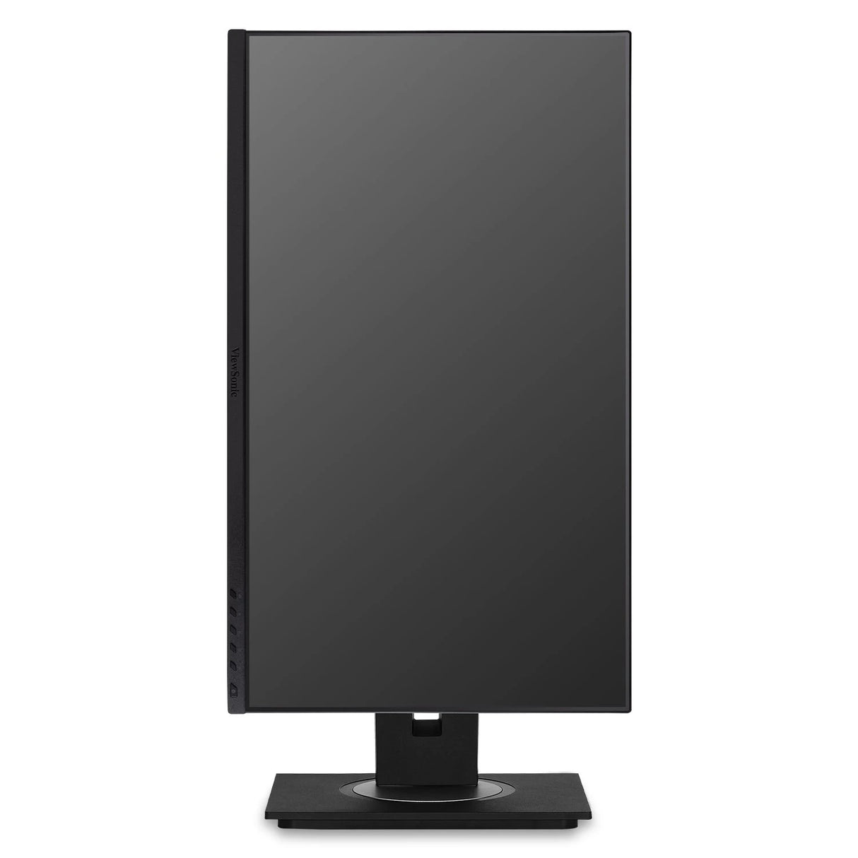 Viewsonic VG245 Monitor 61 cm (24") 1920 x 1080 Pixeles Full HD LED Negro