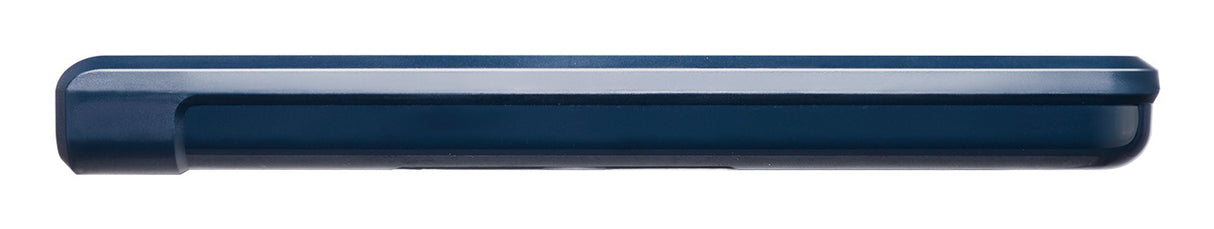 ADATA HV620S discos duros externos 2 GB 2.5 cm (2.5") Unidad de disco duro 5000 Mbit/s