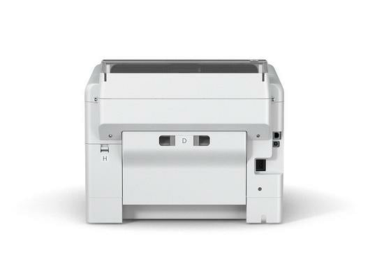 Epson WorkForce Pro WF-M5399DW Impresora WiFi Blanco