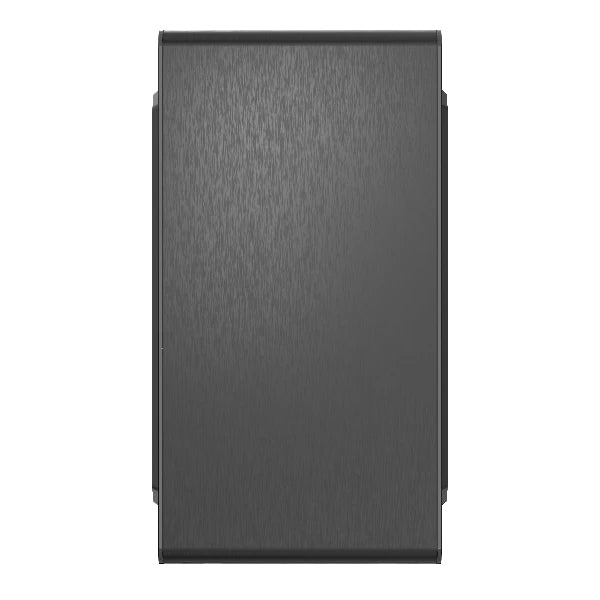Acteck Performance II GI215 Micro Torre Negro 500 W