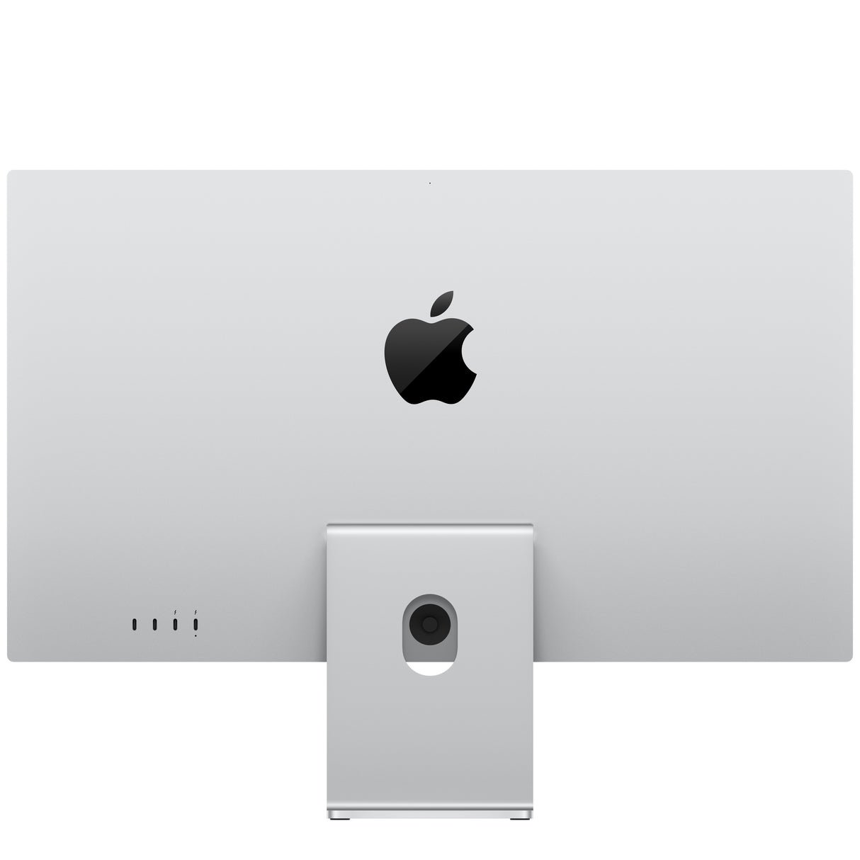 Apple Studio Display Pantallas para PC 68,6 cm 5120 x 2880 Pixeles No