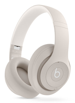 Apple Beats Studio Pro Auriculares Inalámbrico y alámbrico Diadema Llamadas/Música USB Tipo C Bluetooth Arena, 260 g