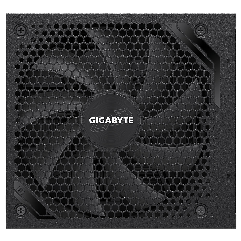 GIGABYTE UD1300GM PG5 unidades de fuentes de alimentación 1300 W 100 - 240 V 50 - 60 Hz 12 - 6 A