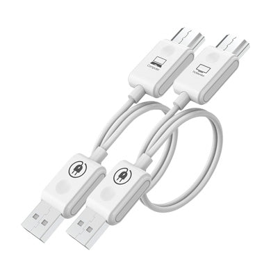 BROBOTIX Extensor 6006047, 300 Mbps, Conexión WiFi, Ideal para Oficinas