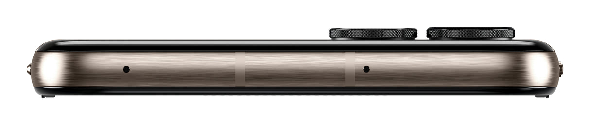 Motorola razr 60 ultra teléfonos inteligentes 17,7 cm (6.96") 86,2 % P-OLED Corning Glass