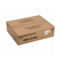 KYOCERA MK-8335B Impresora Laser Negro