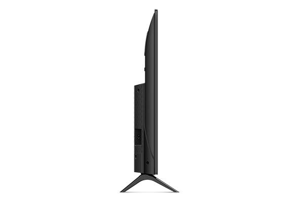 TCL 40S351 Televisor 101,6 cm (40") 1920 x 1080 Pixeles Full HD LED Smart TV Wifi Negro