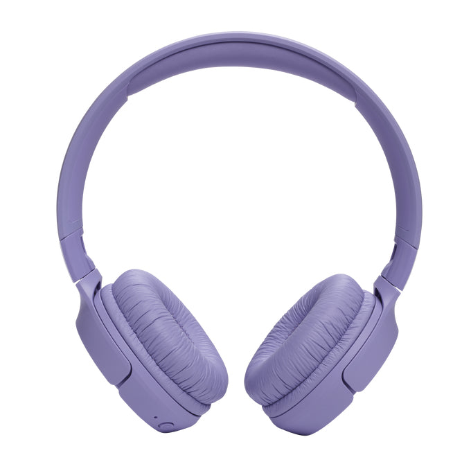 JBL Tune 520BT Auriculares Auriculares Diadema Llamadas/Música Binaural