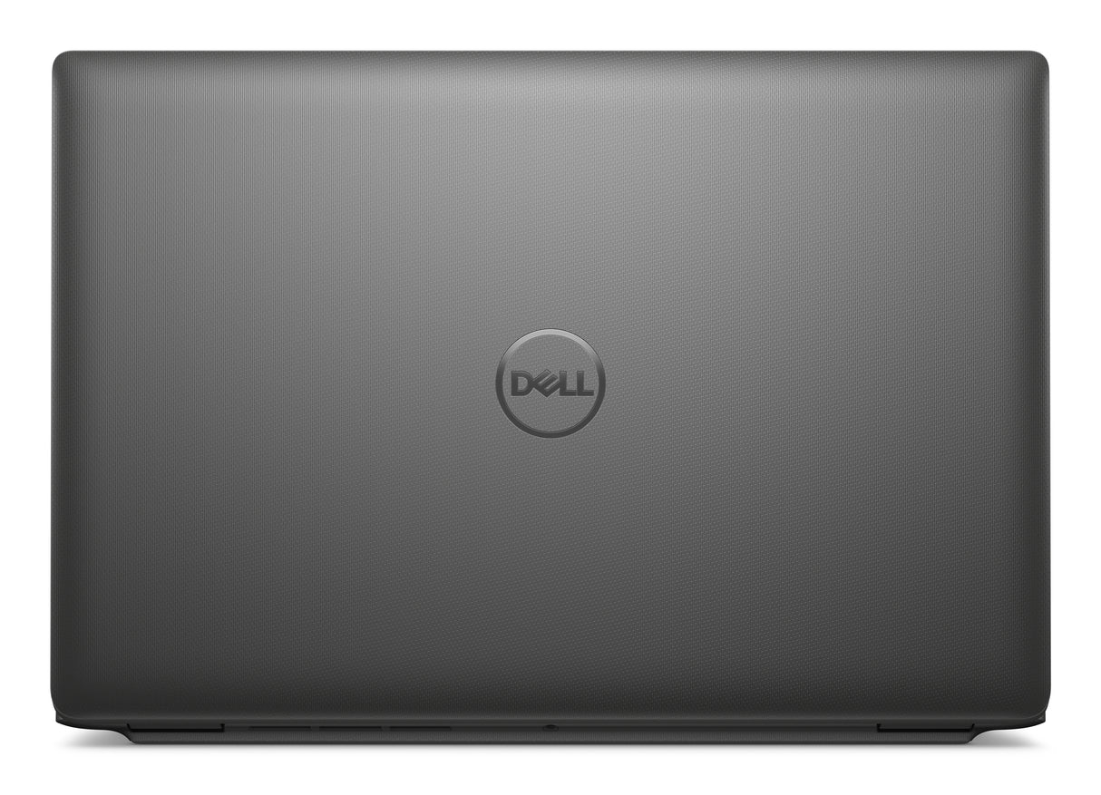 DELL Latitude 3450 Laptop Portátil Gris Concha Negocios