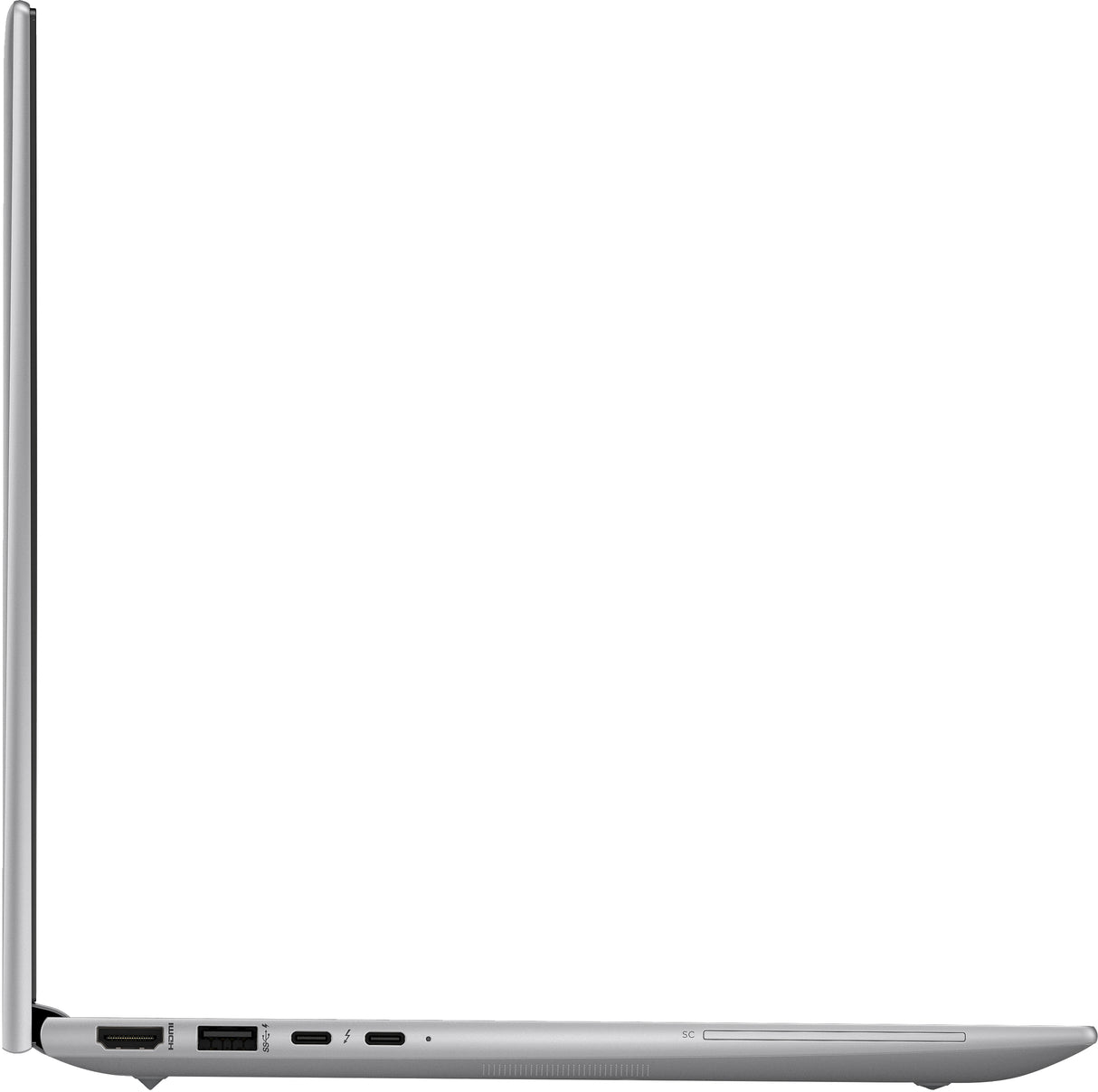 HP ZBook Firefly G10 Intel® Core™ i7 i7-1360P Estación de trabajo móvil 35.6 cm (14") WUXGA 16 GB DDR5-SDRAM 512 GB SSD Wi-Fi 6E (802.11ax) Windows