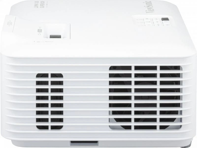 Viewsonic LS740W Proyector
