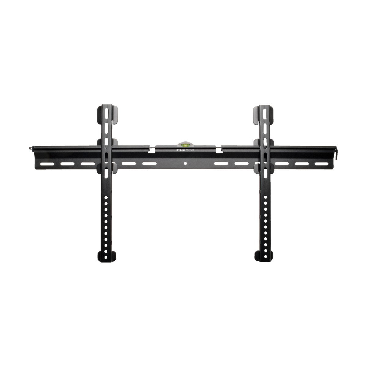 Tripp Lite DWF3770L Soporte de Pared Fijo para Pantallas Planas de 37" a 70"