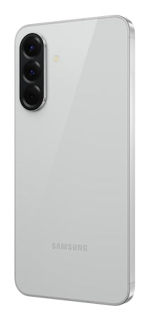 Samsung Galaxy A56 teléfonos inteligentes 17 cm (6.7") Plana Super AMOLED Gorilla Glass