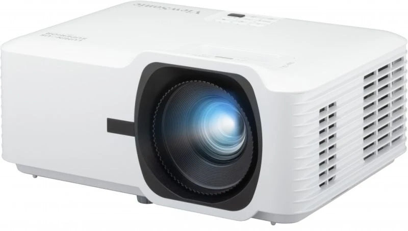 Viewsonic LS740HD Proyector