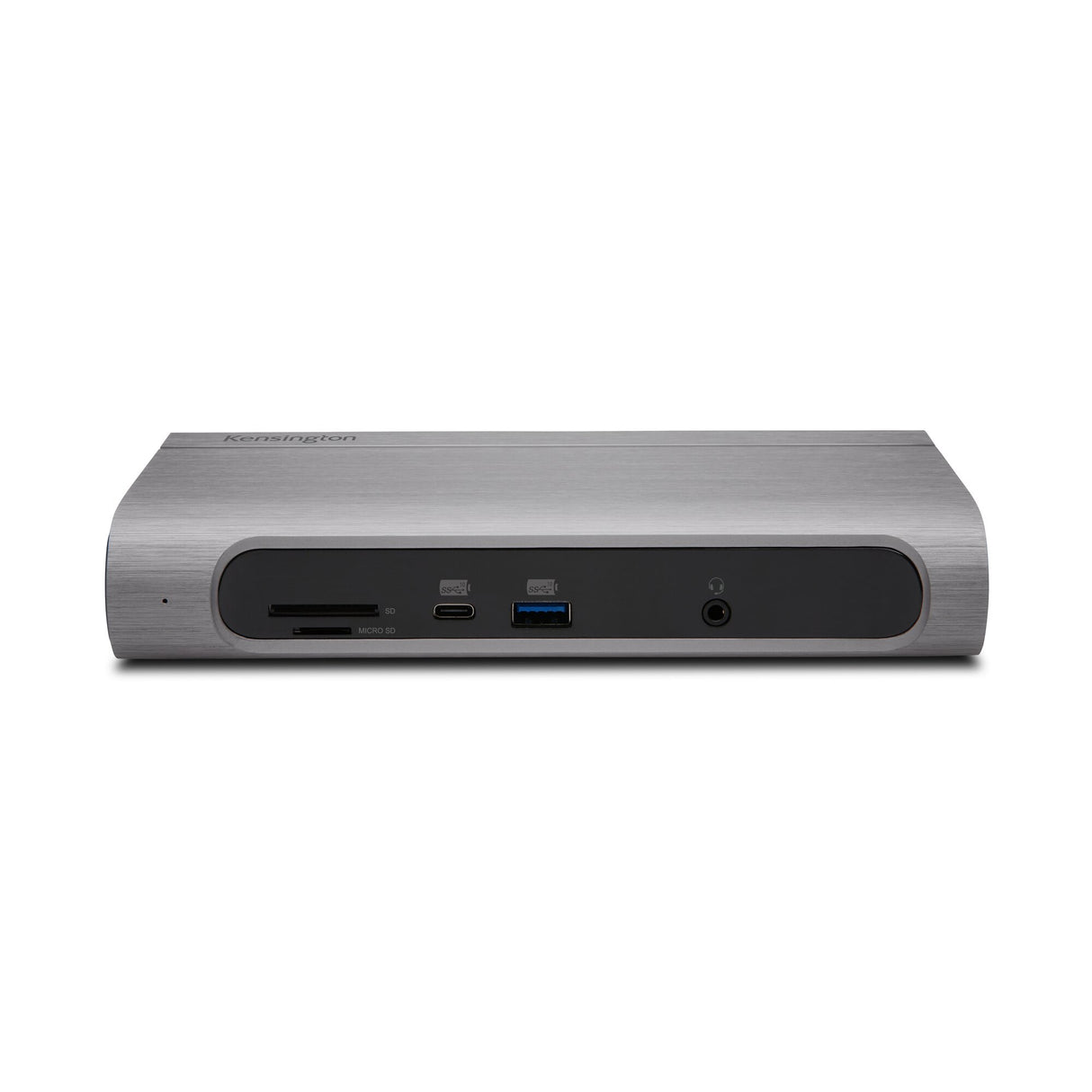 Kensington SD5600T Laptop Alámbrico Thunderbolt 3 6 1