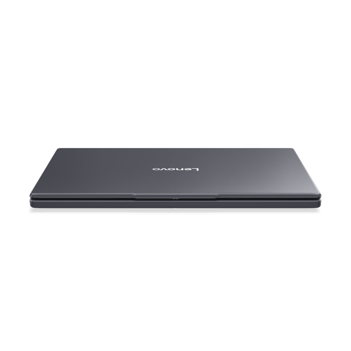 Lenovo IdeaPad Slim 3 15IRH10 Ordenadores portátiles Portátil Gris Concha