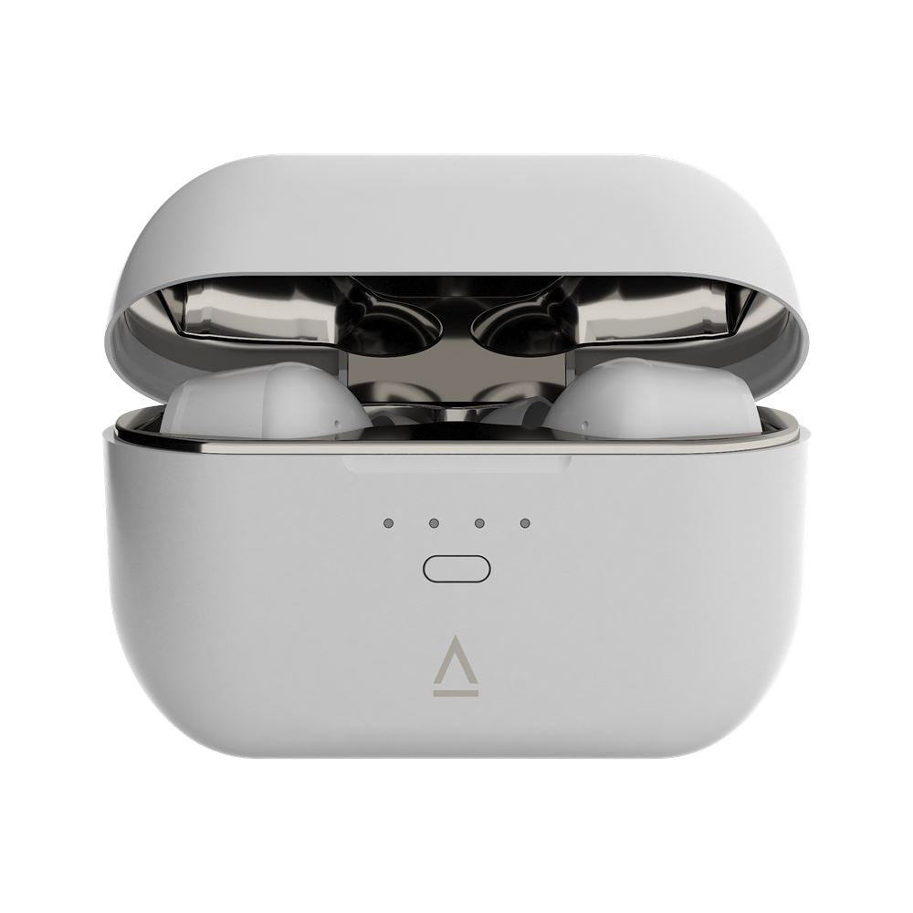 Creative Labs Zen Air SXFI Auriculares True Wireless Stereo (TWS) Dentro de oído Llamadas/Música/Dep