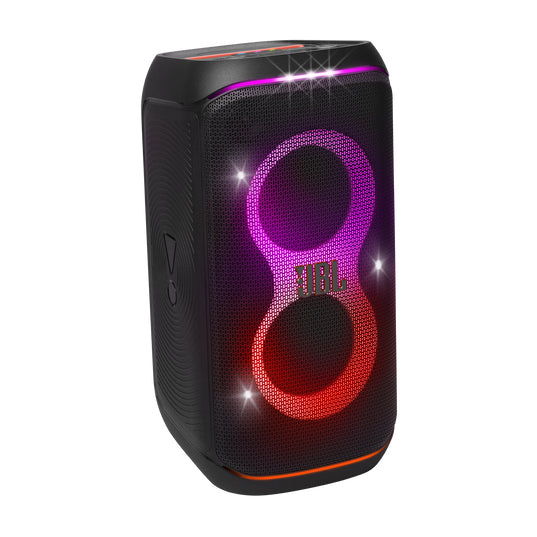 JBL PartyBox Club 120 Laptop 2 Si 2 5,71 cm (2.25")