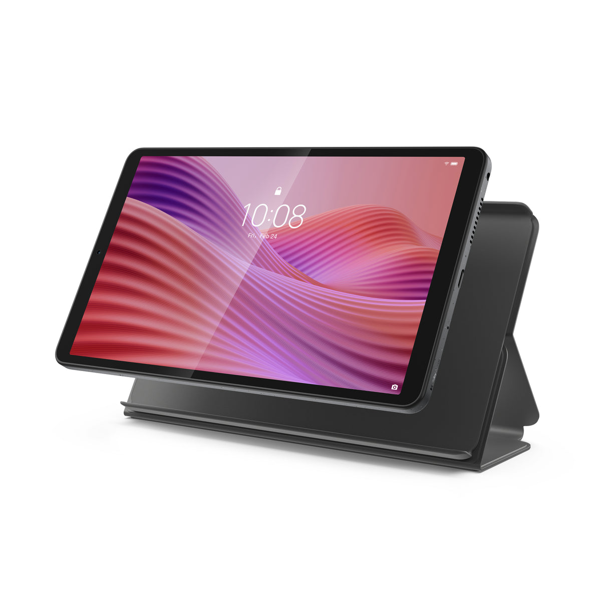 Lenovo Tab One tabletas 22,1 cm (8.7") 1340 x 800 Pixeles 60 Hz Si