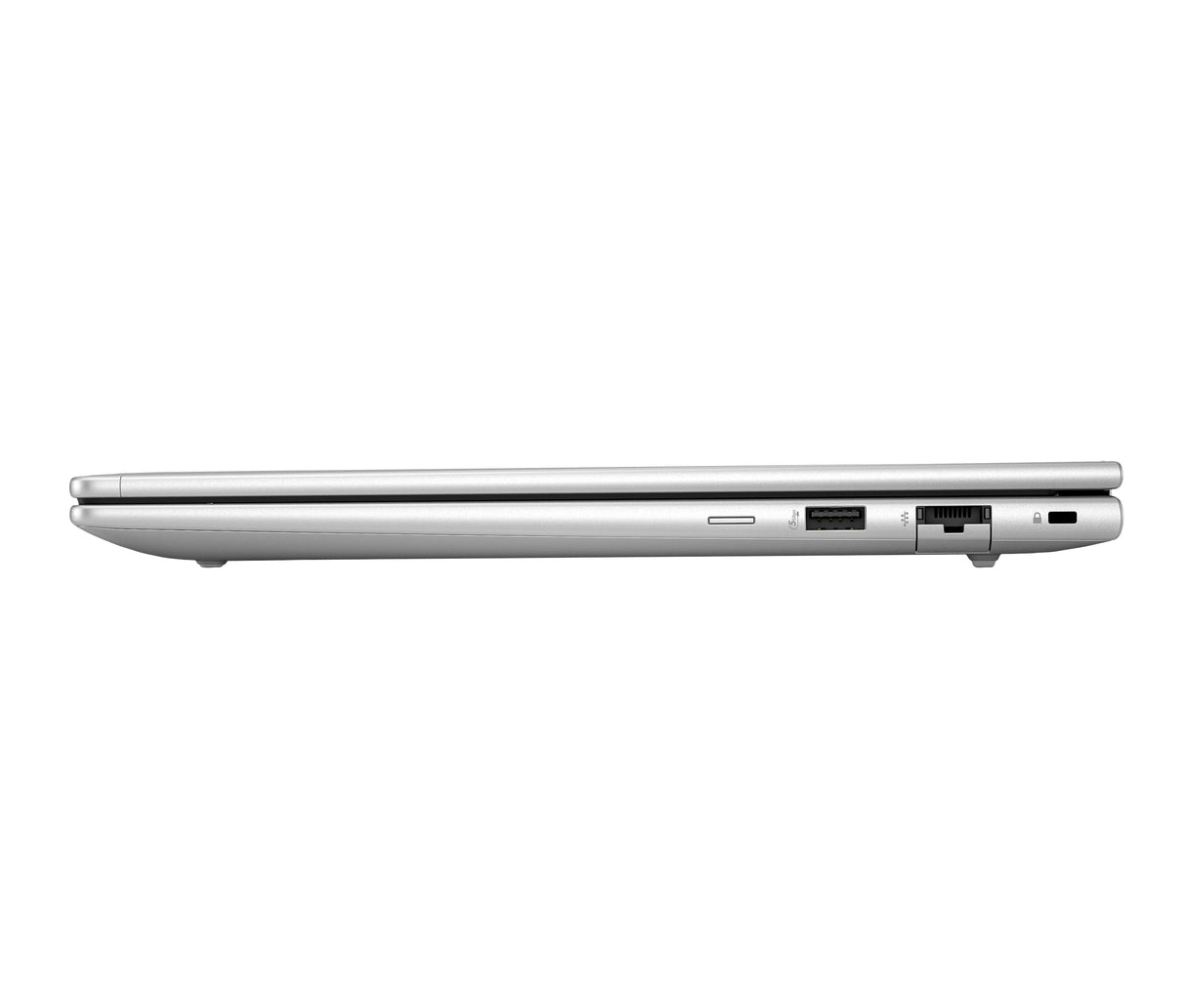 HP ProBook 440 G11 Intel Core Ultra 7 155U Computadora portátil 35.6 cm (14") WUXGA 16 GB DDR5-SDRAM 512 GB SSD Wi-Fi 6E (802.11ax) Windows 11 Pro