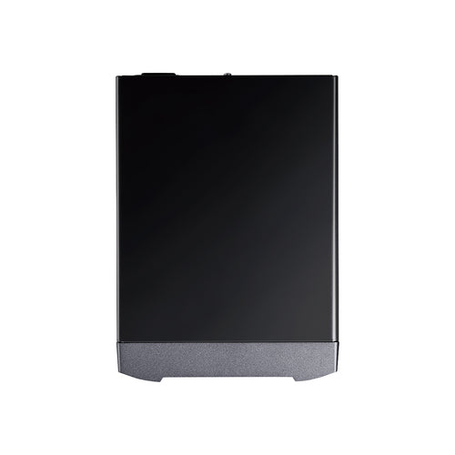 Buffalo TS5420DN8004 Servidores NAS y de almacenamiento Si 80 TB Annapurna Labs