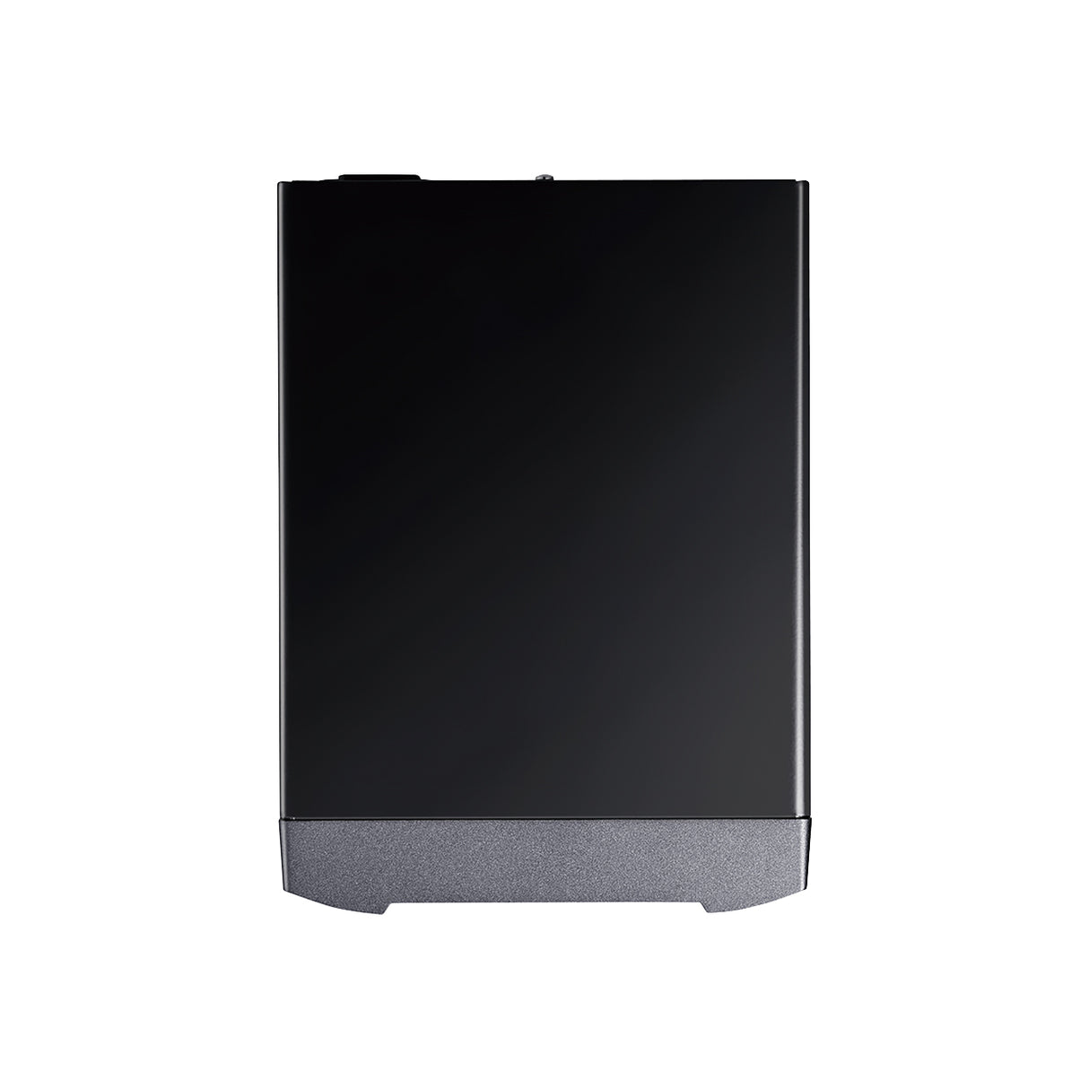 Buffalo TS5420DN8004 Servidores NAS y de almacenamiento Si 80 TB Annapurna Labs