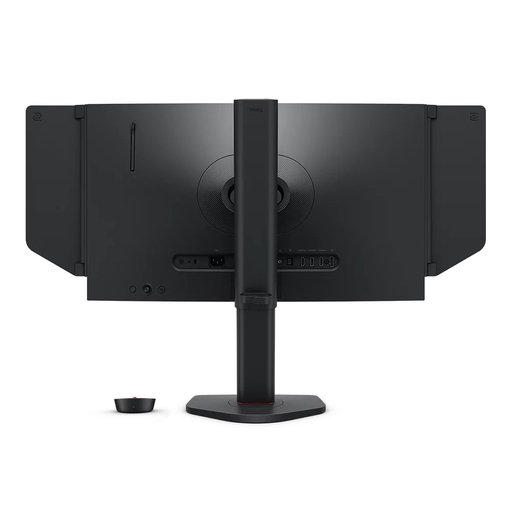 R-Go Tools XL2546X Pantallas para PC 62,2 cm 1920 x 1080 Pixeles No