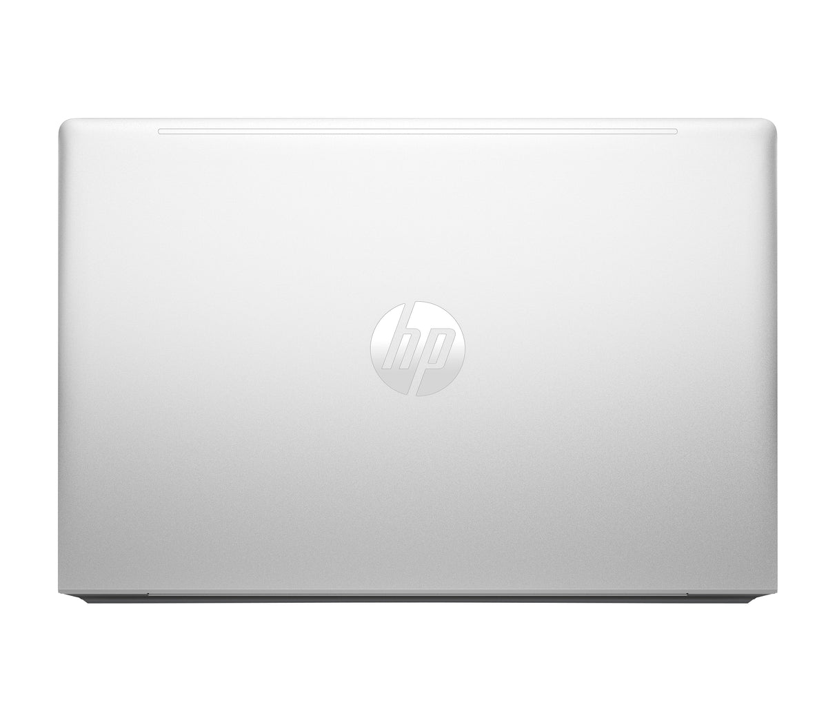 HP ProBook 440 G10 Intel® Core™ i7 i7-1355U Computadora portátil 35.6 cm (14") Full HD 16 GB DDR4-SDRAM 512 GB SSD Wi-Fi 6E (802.11ax) Windows 11