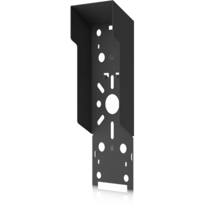 UACC-INTERCOM-SUNSHIELD - Soporte Parasol de Alta Resistencia para UniFi Intercom / UA-G3-Intercom, Protección Contra Radiación Solar y Deslumbramiento