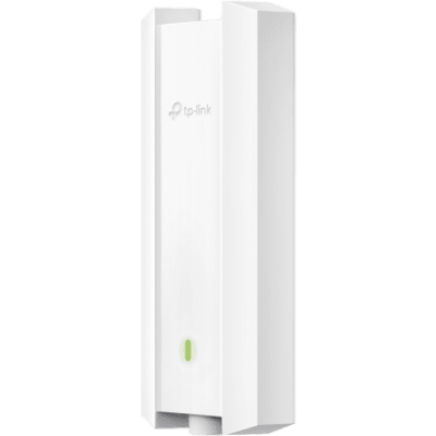 EAP623OUTDOORHD - Tp-Link Access Point Wi-Fi 6 / AX1800 / 1000+ Clientes Simultáneos EAP623OUTDOORHD