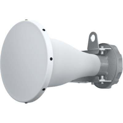 SH30WB-GO - Rf Elements Antena Sectorial Horn / 30° Simétrico / Wideband 5+6 GHz SH30WB-GO