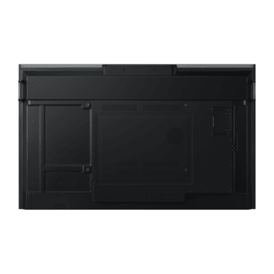 WA86FX-P - Pantalla Interactiva / 86