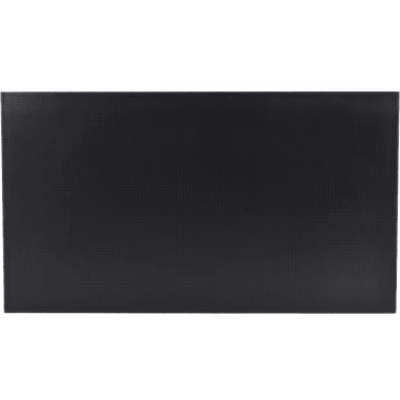 DS-K15FHD-DVLED - Hikvision Kit Videowall LED Full HD (1920 x 1080) / Pitch 1.5 COB / 3.00 x 1.69 metros