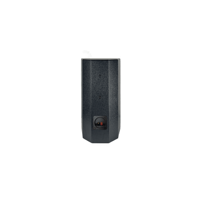 EP608A - Altavoz Profesional EP-608A | 2 Vías | 150W RMS - 600W Pico | 8" Woofer + 3" Tweeter | Respuesta 65Hz-20KHz | Sensibilidad 95dB | Ángulo 80°H×60°V | Gabinete Trapezoidal Invertido